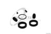 MERCE 6394201083NCPL1 Repair Kit, brake caliper